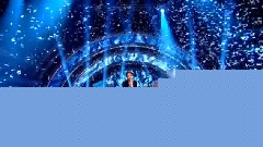 Celebrate & China Boy