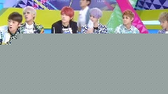 MBC Music All The KPOP