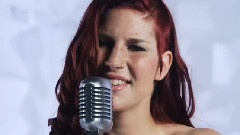 Delain - We Are The Others