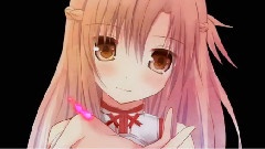 This Kiss < 刀剑神域 >MAD