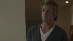 Come Wake Me Up 中英字幕