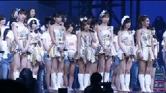 谁かのために SSA琦玉演唱会三日目 现场版