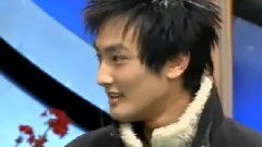 SBS Beautiful Sunday