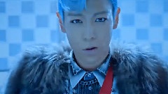 Fantastic Baby & Electric Shock