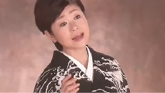 おんなの波止场