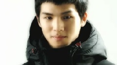 Skechers Liv Dance Cap