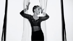 Jessie Ware - Night Light