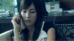 郑源 - 曾经爱过你