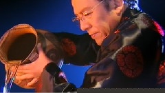 范琳琳 - 我是中国人