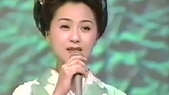 演歌道