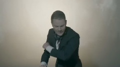 Любовь на расстоянии