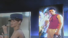 Love The Way You Lie