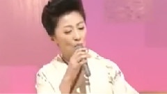 蜩ーひぐらしー