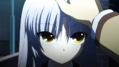 那些我怀念的 < Angel Beats! > MAD