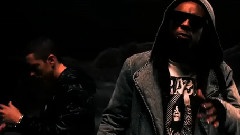 No Love 中英字幕版