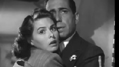 Casablanca
