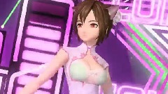 初音未来,VOCALOID家族 - ルカルカ★ナイトフィーバー