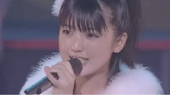 ラッキーオーラ