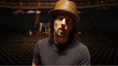 Jason Mraz - Madison Square Garden