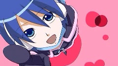 VOCALOID家族 - 解雇解雇にしてあげる