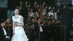 母亲了我喊你一声妈妈