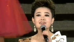 我家搬到黄河边