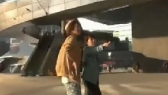 那年追过的女孩