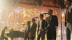 Graduation & Only Dreaming