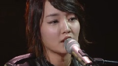 柳熙烈的写生簿