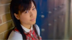 スカート,ひらり 中日字幕