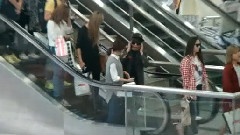 上海浦东机场接机