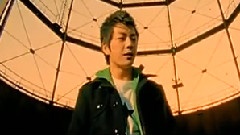 鑫光闪耀幕后花絮全纪录