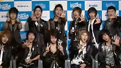 SM Summer Concert News