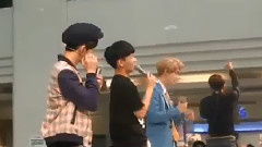 MYNAME In池袋 Live2