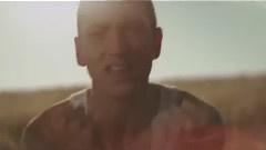 Love The Way You Lie 中英字幕