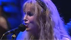 Blackmore’s Night - Under A Violet Moon