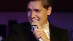 Hate To Say I Told You So