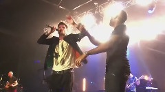 Good Of Days 剪辑版