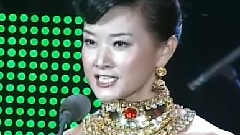 长大后我就成了你