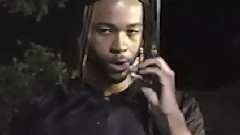 Drake,PartyNextDoor - Recognize