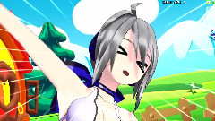 VOCALOID家族 - おはヨーデルOha Yo del!!