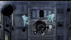 ilLiebe 动漫<魔法少女小圆>MAD