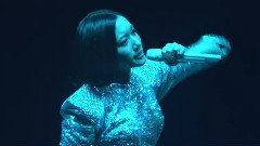 3rd.Tour.JPN 演唱会