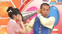 ポケモンゲットTV - 渡辺麻友