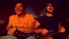 Take A Ride (Fan Acitivity At Liseberg)