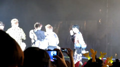 找宝物 & 歌曲串烧