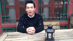 陈楚生 - 一见如故陈楚生北京演唱会 宣传视频