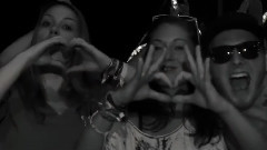 L.O.V.E.(SonneMondSterne Mix)