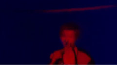 ...ラカチノトヒ