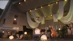 コルテオ ～行列～